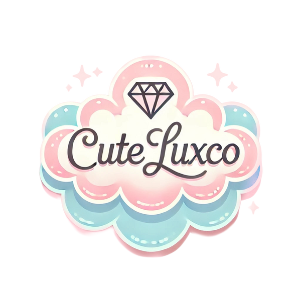 Cuteluxco